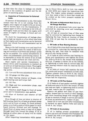 06 1956 Buick Shop Manual - Dynaflow-034-034.jpg